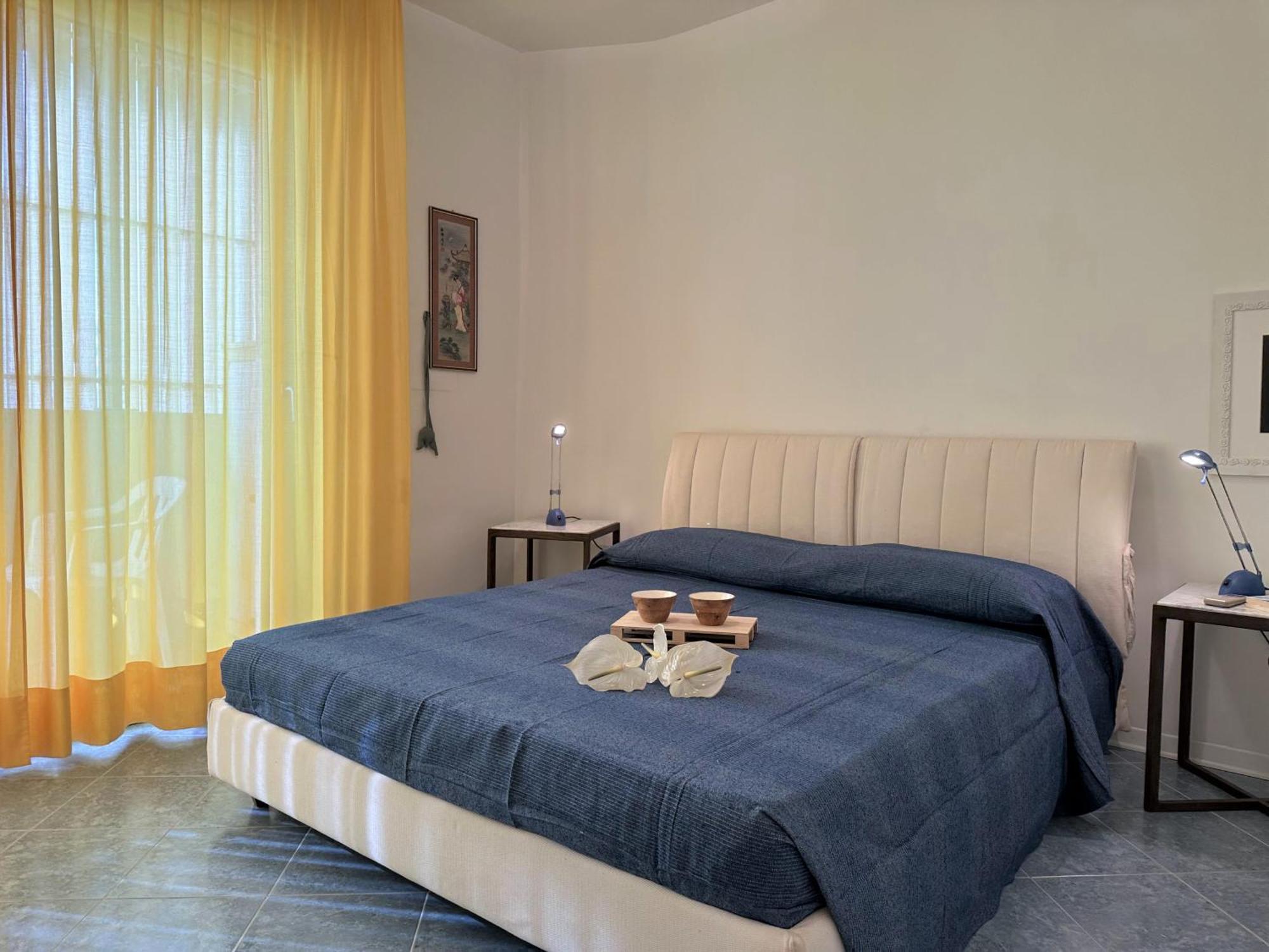 Residence Eva Lignano Sabbiadoro Extérieur photo